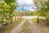 799 Redmond Ct. - Photo 4