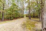 799 Redmond Ct. - Photo 5