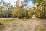 799 Redmond Ct. - Photo 6