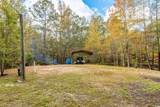 799 Redmond Ct. - Photo 7