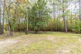 799 Redmond Ct. - Photo 8