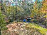 799 Redmond Ct. - Photo 9