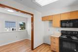 3805 Lee Pl. - Photo 10