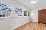 3805 Lee Pl. - Photo 11