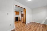 3805 Lee Pl. - Photo 12