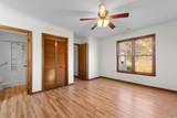 3805 Lee Pl. - Photo 14