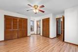 3805 Lee Pl. - Photo 15