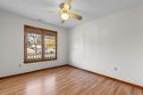3805 Lee Pl. - Photo 17