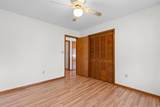 3805 Lee Pl. - Photo 18