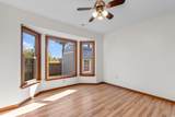 3805 Lee Pl. - Photo 19