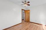 3805 Lee Pl. - Photo 20