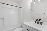 3805 Lee Pl. - Photo 21