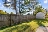 3805 Lee Pl. - Photo 24