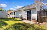3805 Lee Pl. - Photo 25