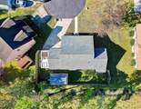 3805 Lee Pl. - Photo 28