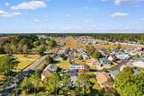 3805 Lee Pl. - Photo 29