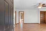 3805 Lee Pl. - Photo 3