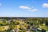 3805 Lee Pl. - Photo 30