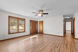 3805 Lee Pl. - Photo 4