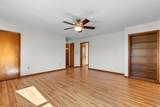 3805 Lee Pl. - Photo 5