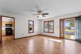 3805 Lee Pl. - Photo 6