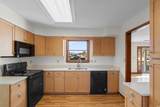 3805 Lee Pl. - Photo 7