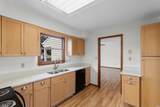 3805 Lee Pl. - Photo 8