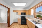 3805 Lee Pl. - Photo 9