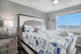 941 S Ocean Blvd. - Photo 10