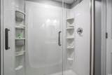 941 S Ocean Blvd. - Photo 12