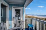 941 S Ocean Blvd. - Photo 21