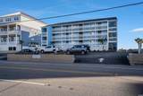 941 S Ocean Blvd. - Photo 25