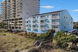 941 S Ocean Blvd. - Photo 27