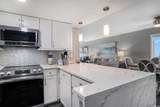 941 S Ocean Blvd. - Photo 5