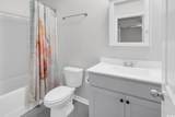 87 Vineyard Place - Photo 21