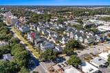 7825 Ocean Blvd. N - Photo 34