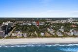 7825 Ocean Blvd. N - Photo 36