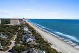 7825 Ocean Blvd. N - Photo 37