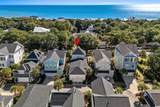 7825 Ocean Blvd. N - Photo 38