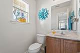 2433 Whetstone Ln. - Photo 10
