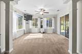2433 Whetstone Ln. - Photo 14