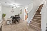 2433 Whetstone Ln. - Photo 16