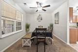 2433 Whetstone Ln. - Photo 17