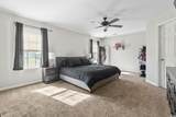 2433 Whetstone Ln. - Photo 25