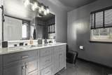 2433 Whetstone Ln. - Photo 27