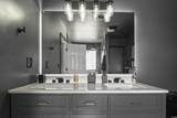 2433 Whetstone Ln. - Photo 29