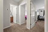 2433 Whetstone Ln. - Photo 31