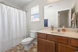 2433 Whetstone Ln. - Photo 33