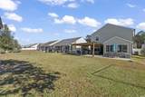 2433 Whetstone Ln. - Photo 37