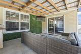 2433 Whetstone Ln. - Photo 4